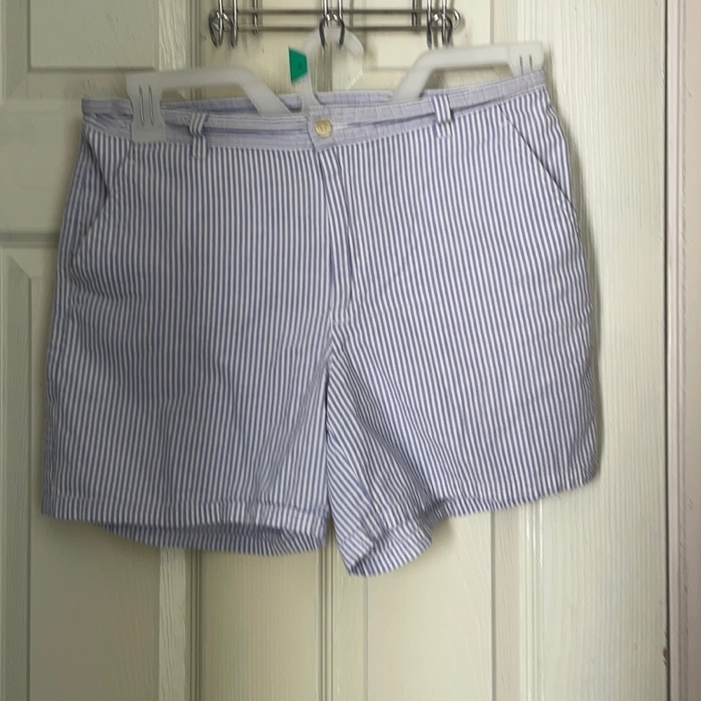 Bass GH Bass and co shorts